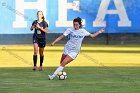 Women’s Soccer vs Trinity  Women’s Soccer vs Trinity College. - Photo by Keith Nordstrom : Wheaton, Women’s Soccer, Trinity